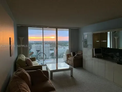 2801 NE 183rd Street Aventura FL 33160
