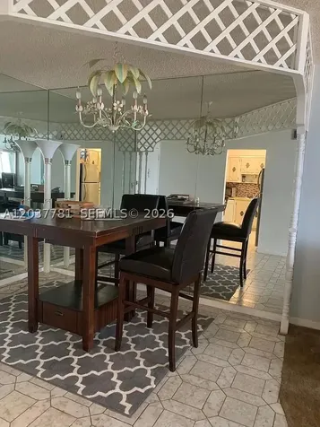 2801 NE 183rd Street Aventura FL 33160