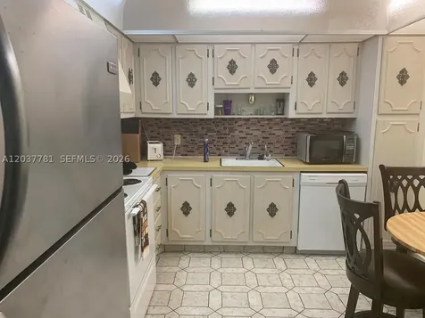 2801 NE 183rd Street Aventura FL 33160