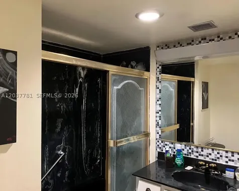 2801 NE 183rd Street Aventura FL 33160