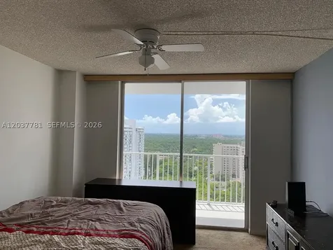 2801 NE 183rd Street Aventura FL 33160