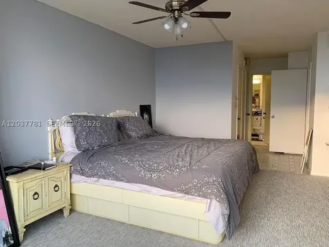 2801 NE 183rd Street Aventura FL 33160