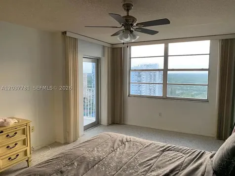 2801 NE 183rd Street Aventura FL 33160