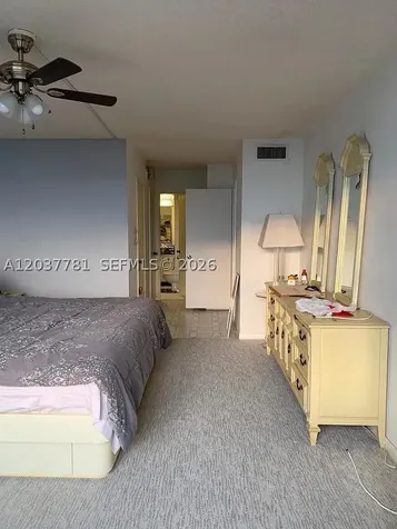 2801 NE 183rd Street Aventura FL 33160