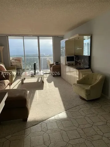2801 NE 183rd Street Aventura FL 33160