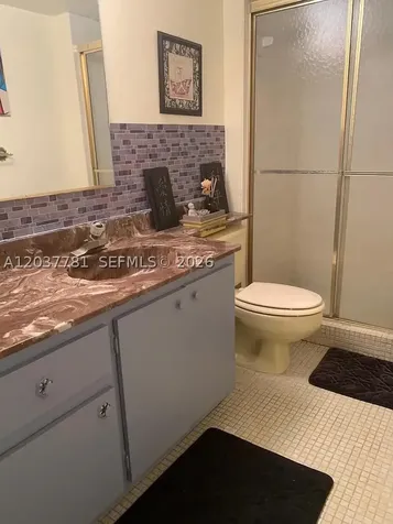 2801 NE 183rd Street Aventura FL 33160