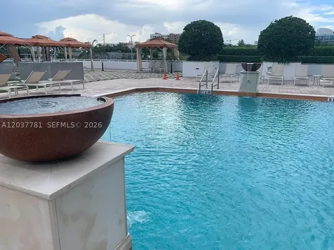 2801 NE 183rd Street Aventura FL 33160
