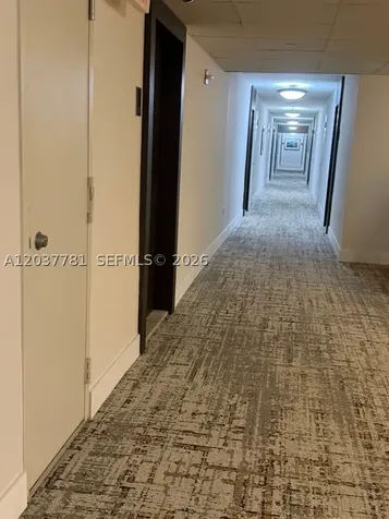 2801 NE 183rd Street Aventura FL 33160