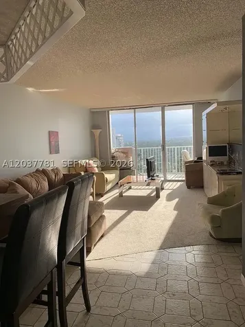2801 NE 183rd Street Aventura FL 33160