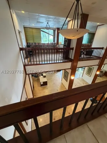 2801 NE 183rd Street Aventura FL 33160