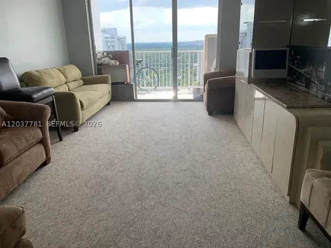 2801 NE 183rd Street Aventura FL 33160