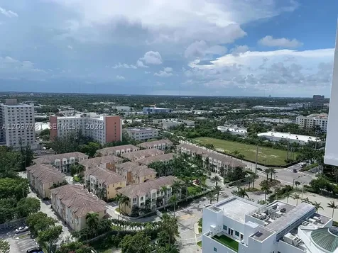 2801 NE 183rd Street Aventura FL 33160