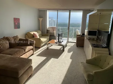 2801 NE 183rd Street Aventura FL 33160