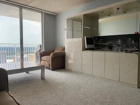 2801 NE 183rd Street Aventura FL 33160