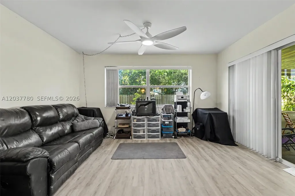 6630 Liberty Street Hollywood FL 33024