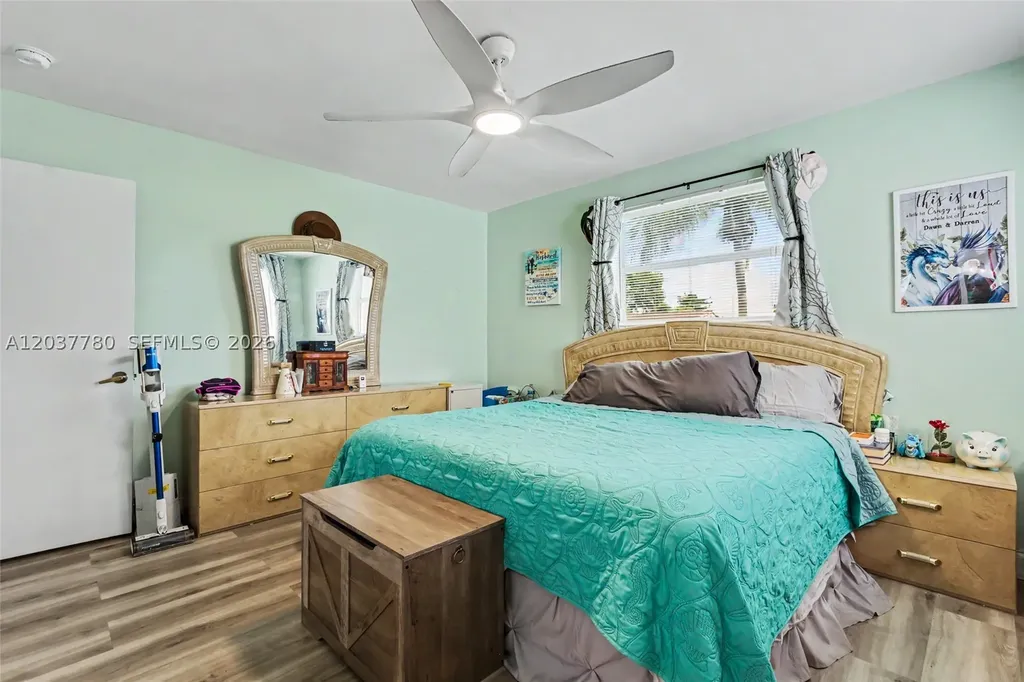 6630 Liberty Street Hollywood FL 33024