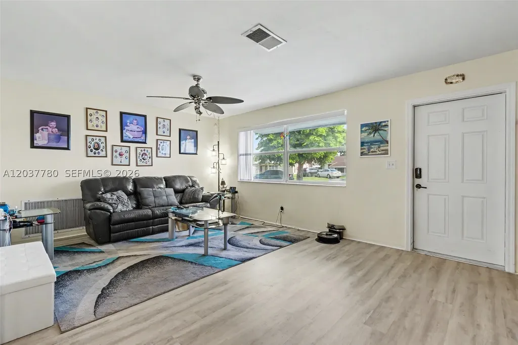 6630 Liberty Street Hollywood FL 33024