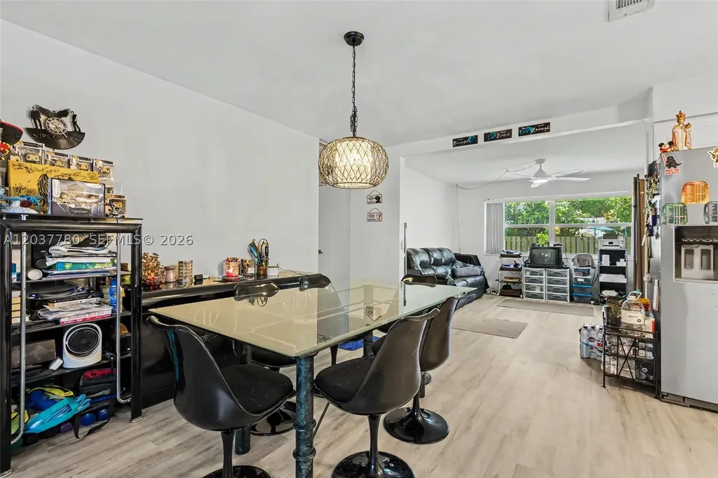 6630 Liberty Street Hollywood FL 33024