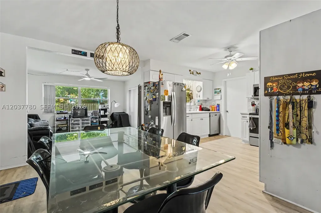 6630 Liberty Street Hollywood FL 33024