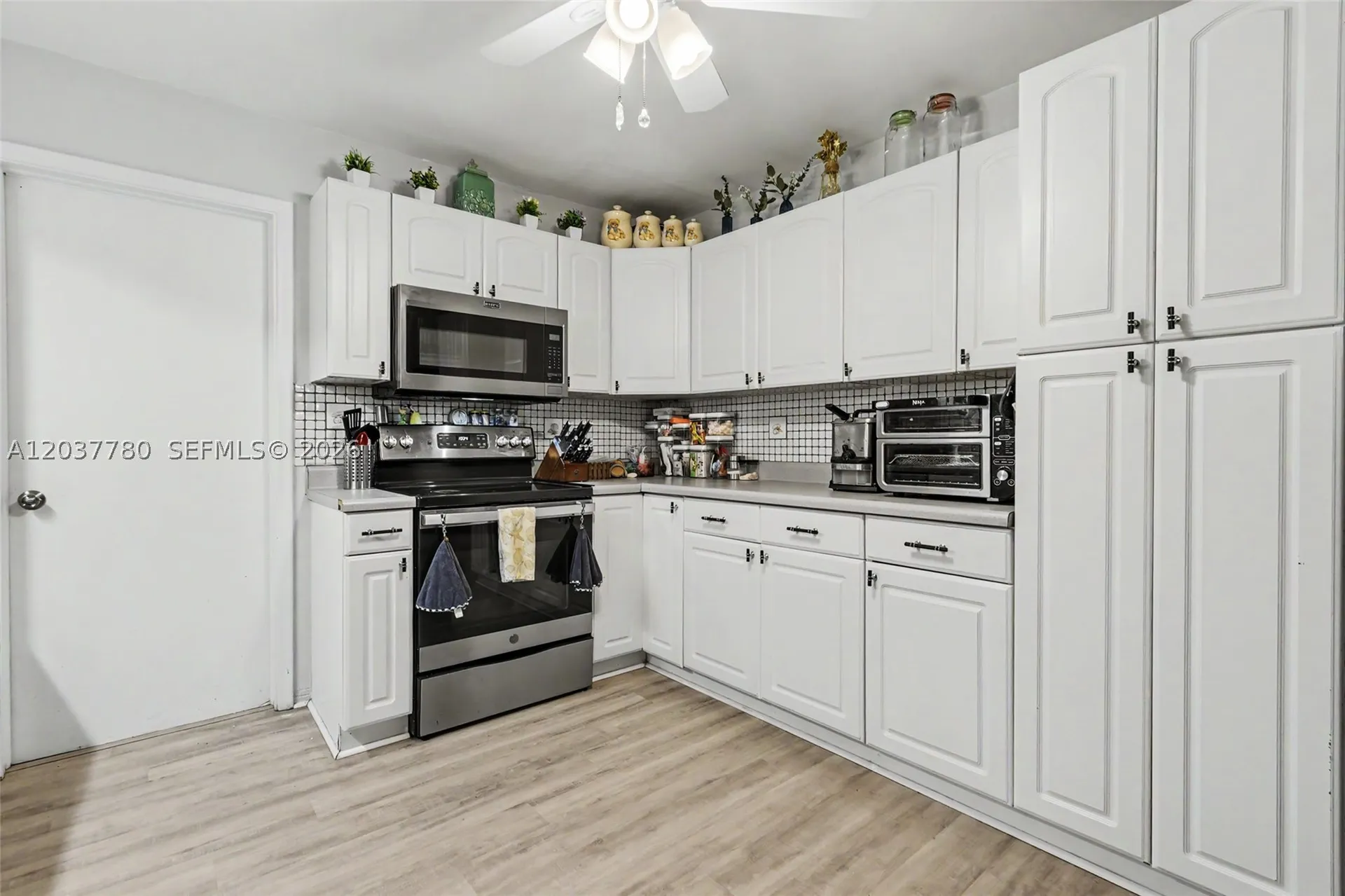 6630 Liberty Street Hollywood FL 33024