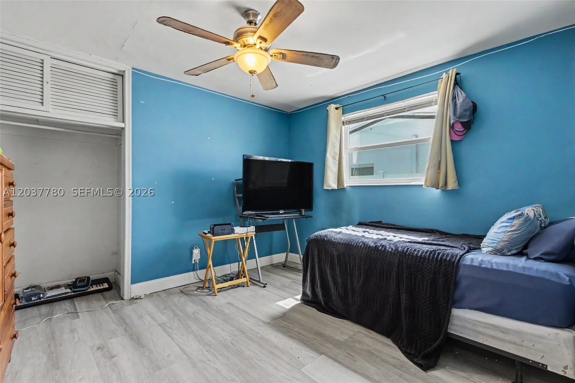 6630 Liberty Street Hollywood FL 33024