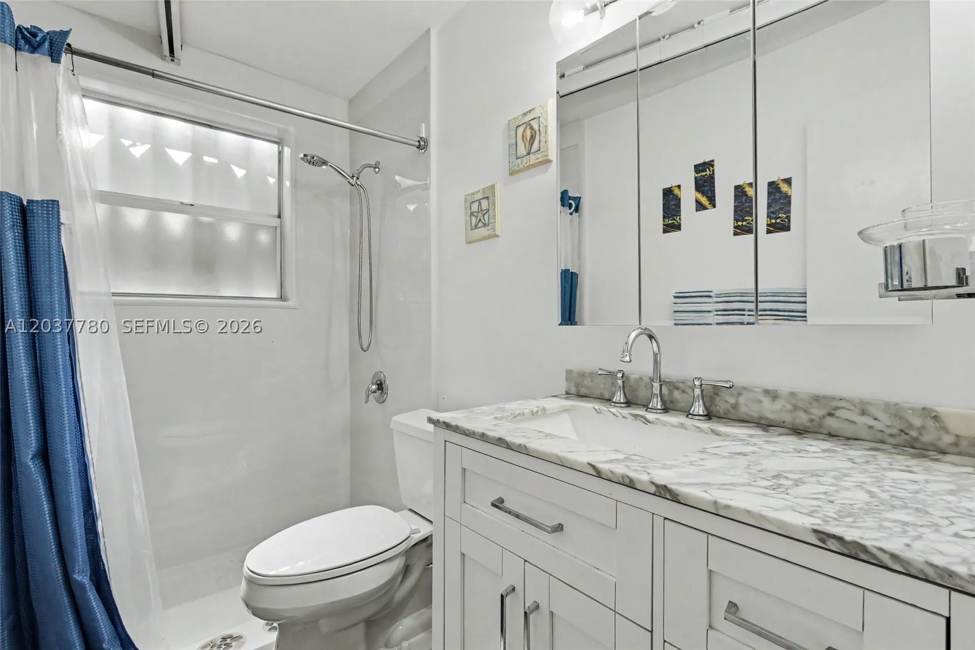 6630 Liberty Street Hollywood FL 33024