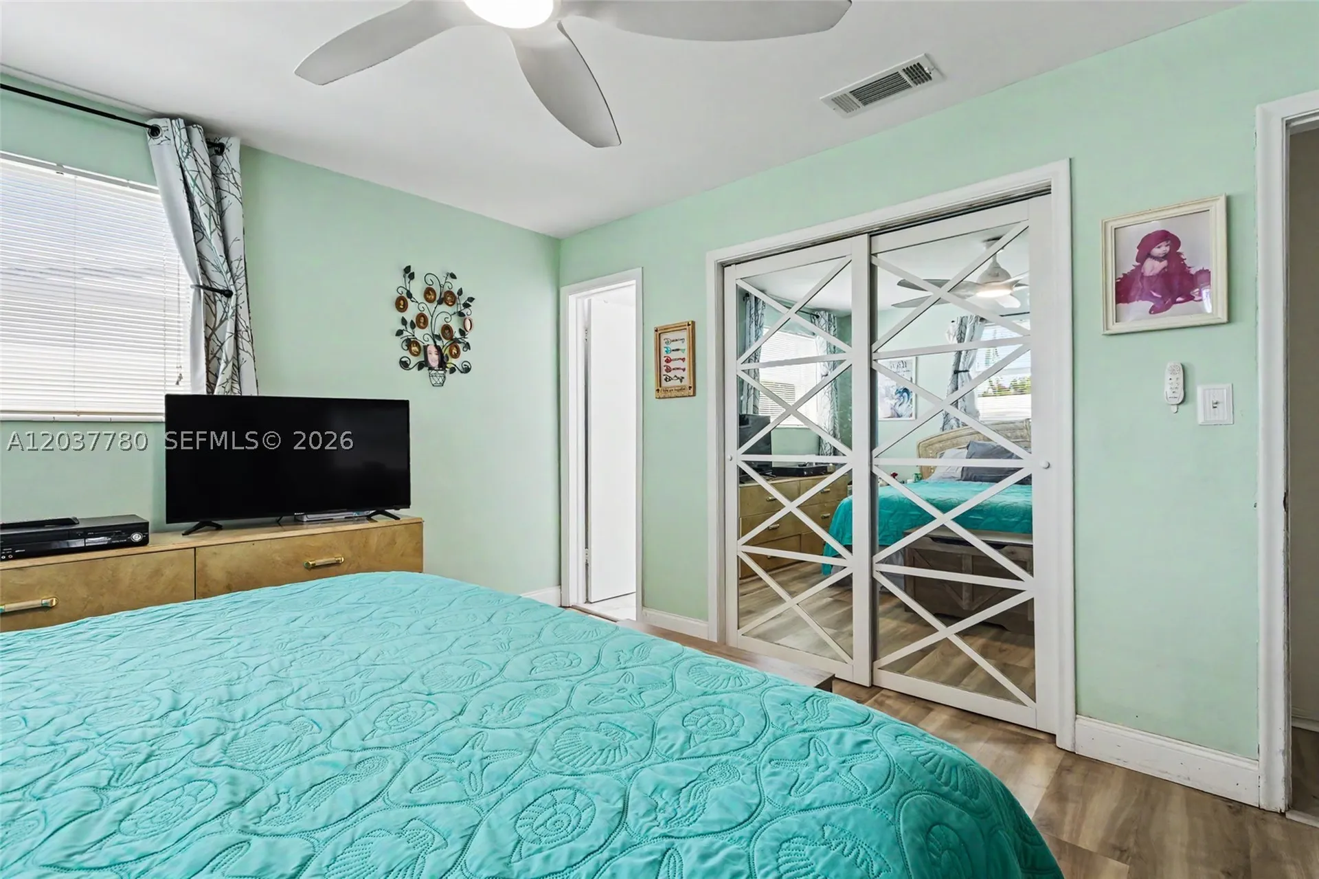 6630 Liberty Street Hollywood FL 33024