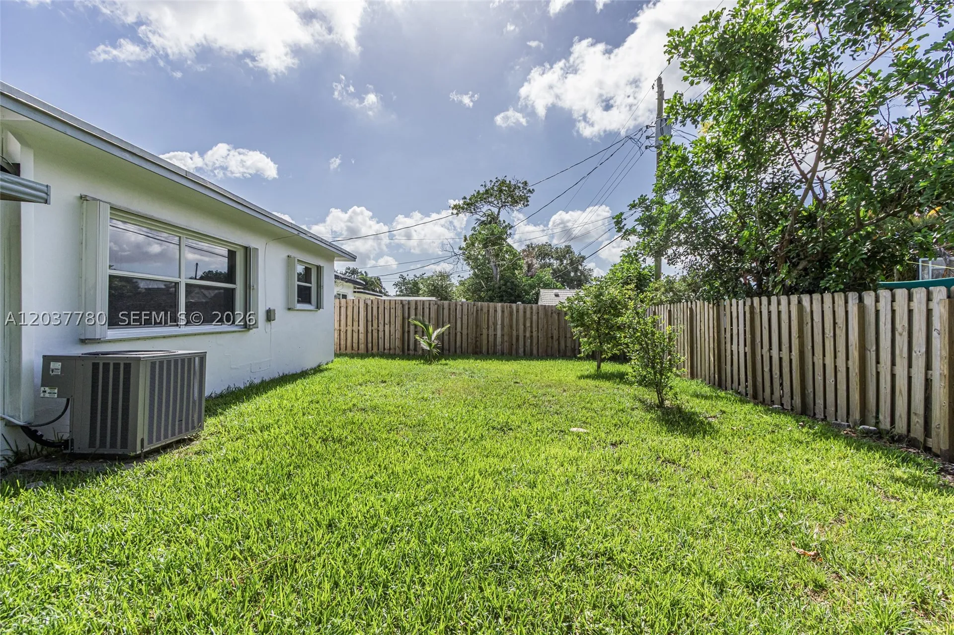 6630 Liberty Street Hollywood FL 33024