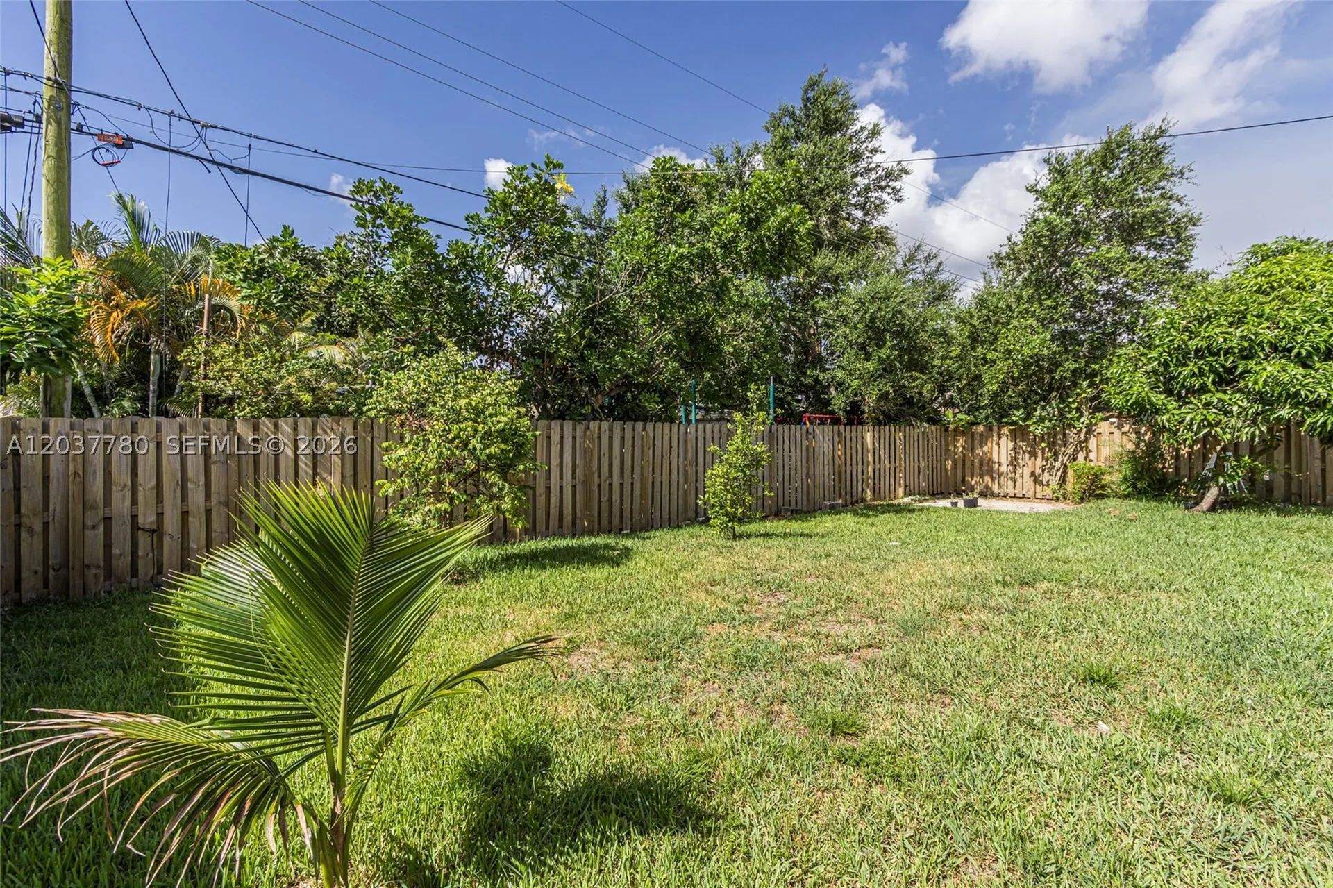 6630 Liberty Street Hollywood FL 33024