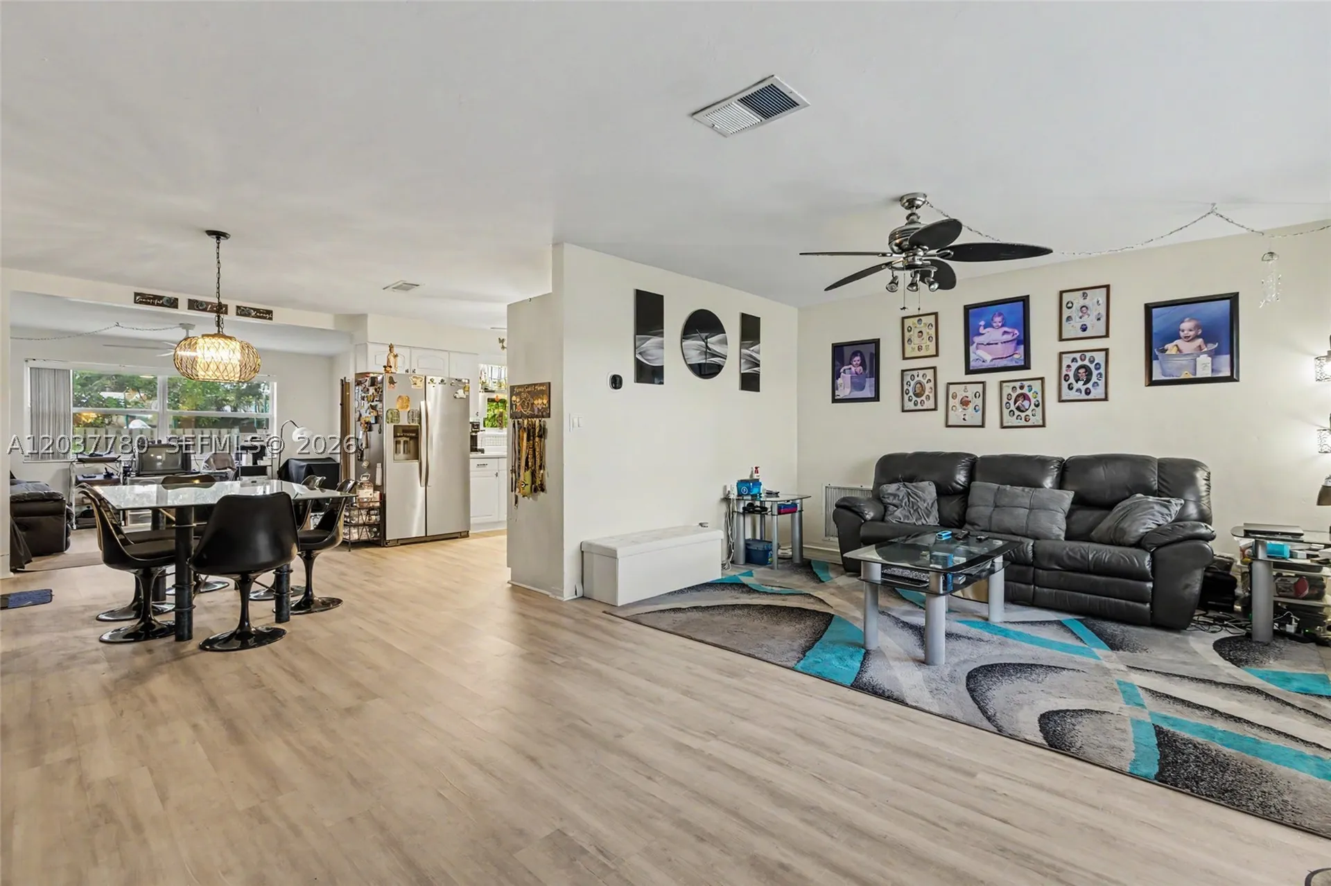 6630 Liberty Street Hollywood FL 33024