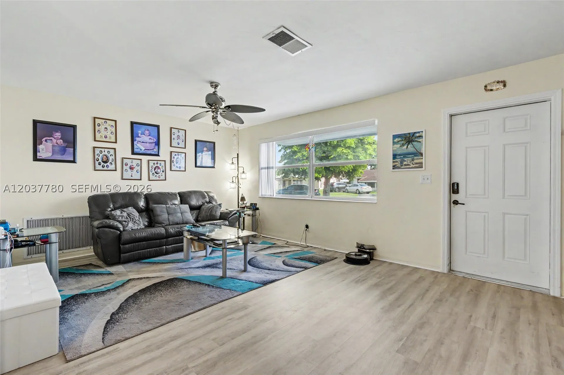 6630 Liberty Street Hollywood FL 33024
