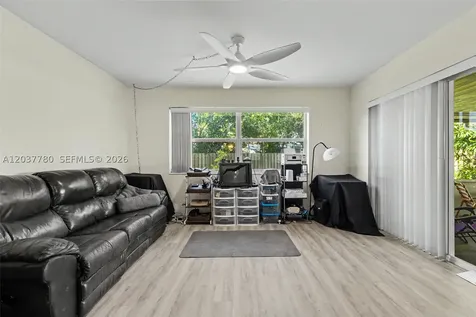 6630 Liberty Street Hollywood FL 33024