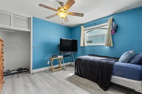 6630 Liberty Street Hollywood FL 33024