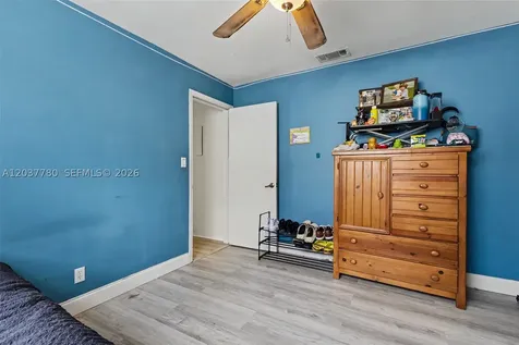 6630 Liberty Street Hollywood FL 33024