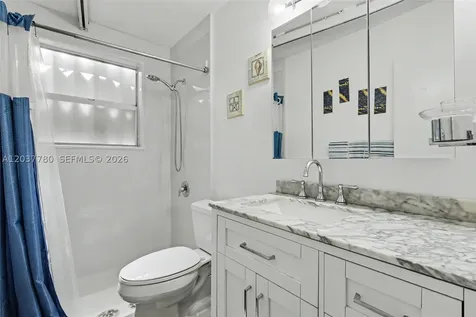 6630 Liberty Street Hollywood FL 33024