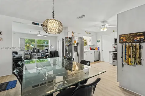 6630 Liberty Street Hollywood FL 33024