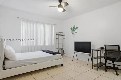3071 NW 47th Terrace Lauderdale Lakes FL 33313