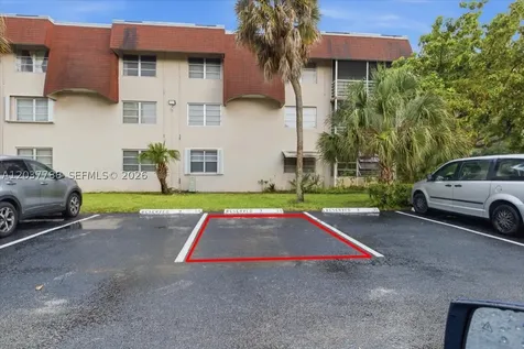 3071 NW 47th Terrace Lauderdale Lakes FL 33313