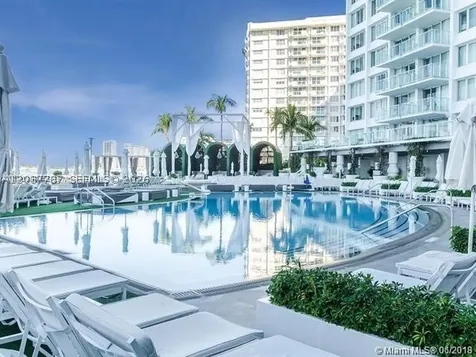 1100 West Avenue Miami Beach FL 33139