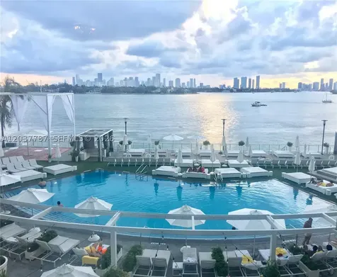 1100 West Avenue Miami Beach FL 33139