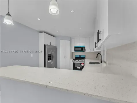 6525 SW 18th Street Miramar FL 33023