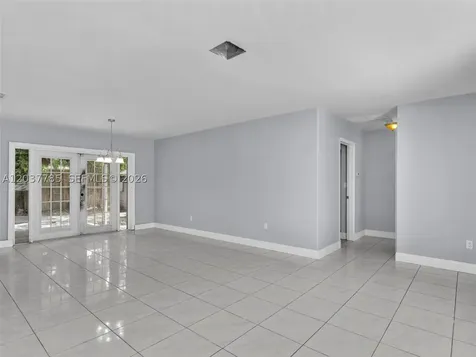 6525 SW 18th Street Miramar FL 33023