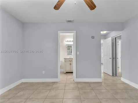 6525 SW 18th Street Miramar FL 33023