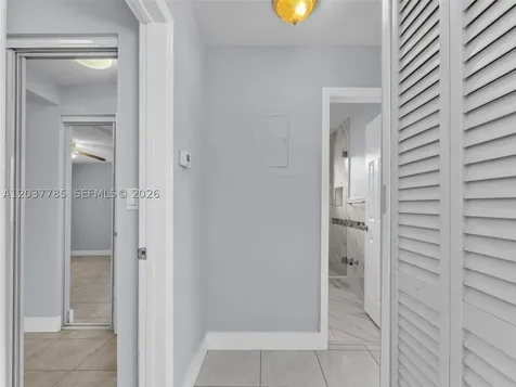 6525 SW 18th Street Miramar FL 33023