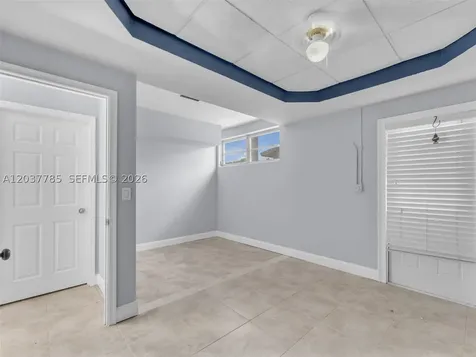 6525 SW 18th Street Miramar FL 33023
