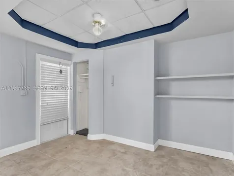 6525 SW 18th Street Miramar FL 33023