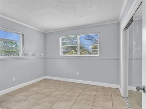 6525 SW 18th Street Miramar FL 33023