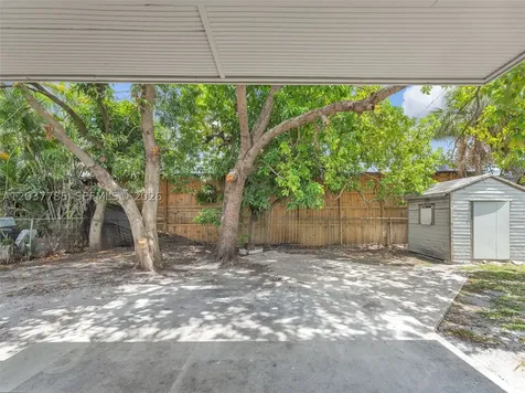 6525 SW 18th Street Miramar FL 33023