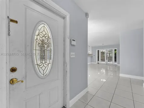 6525 SW 18th Street Miramar FL 33023
