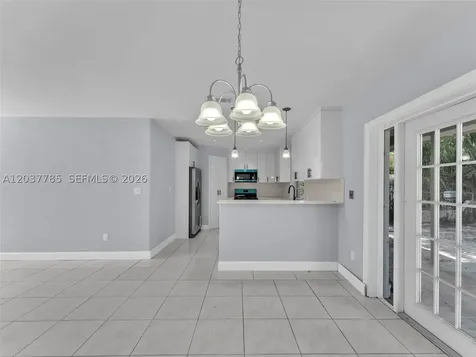 6525 SW 18th Street Miramar FL 33023